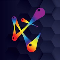 Assured Consulting Solutions logo