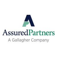 AssuredPartners logo