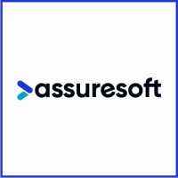AssureSoft logo