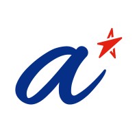 A*STAR - Agency for Science, Technology and Research logo