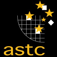 ASTC logo