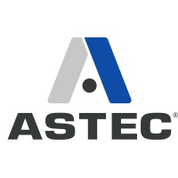 Astec Europe logo