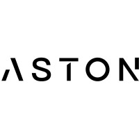 Aston Trade logo