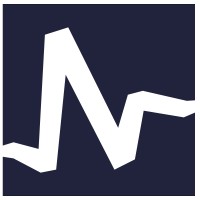 aston holmes logo