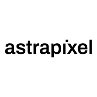astrapixel logo