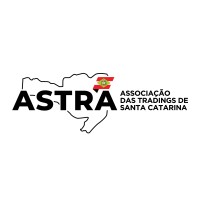 ASTRA - Associação das Tradings de Santa Catarina