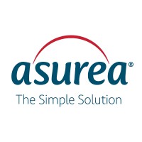 Asurea logo