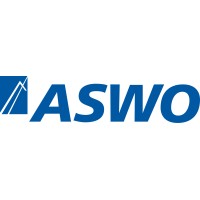 ASWO logo