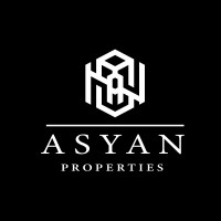 Asyan Properties logo