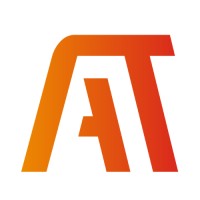 AT-Automation B.V. logo
