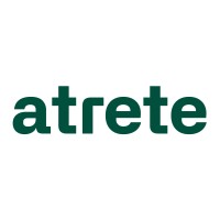 atrete logo