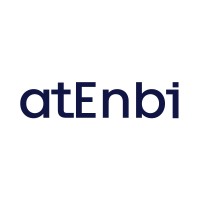 atEnbi logo
