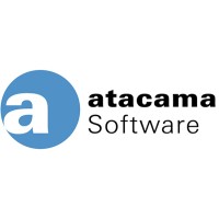 atacama Software GmbH logo
