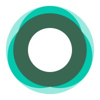 atai Life Sciences logo