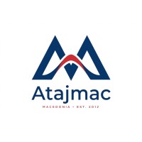 Atajmac Logistics