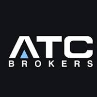 ATC Brokers logo