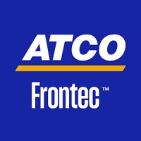 ATCO Frontec logo