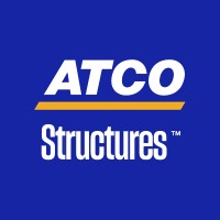 ATCO Structures logo