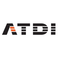 ATDI Group logo