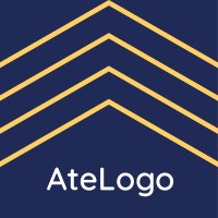 Ate Logo Ventures logo