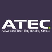 ATEC logo