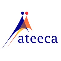 Ateeca Inc logo