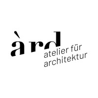 atelier àrd . architektur gmbh