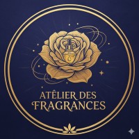 Atelier des Fragrances logo