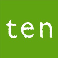 Atelier Ten logo