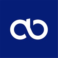 Logo Atfinity: Software for KYC/KYB/AML and client onboardings