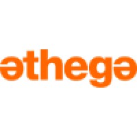 Athega AB