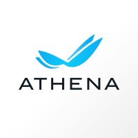 Athena Global Advisors logo