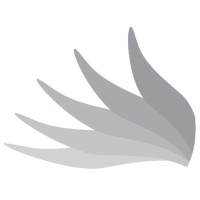 Athena Health Care Systems logo