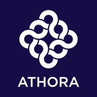 Athora Netherlands logo