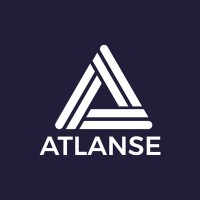 ATLANSE logo