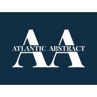 Atlantic Abstract LLC logo