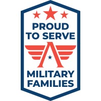 Atlantic Builders logo