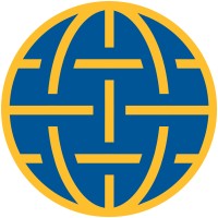 Atlantic Council logo