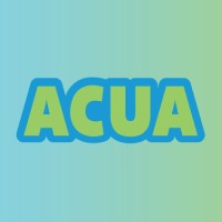 Atlantic County Utilities Authority logo