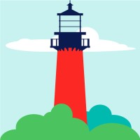 Atlantic Employee Screening logo