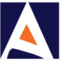 Atlantic Street Capital Advisors, Inc. logo