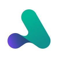 Atlas Governance logo