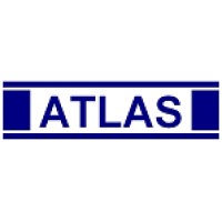 Atlas Transformer logo