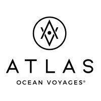 Atlas Ocean Voyages logo
