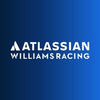 Williams Racing logo