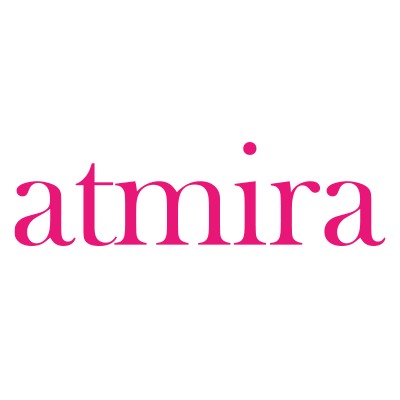 atmira logo