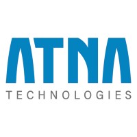 ATNA Technologies logo