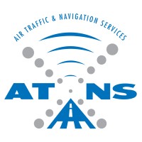 ATNS logo
