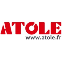 ATOLE logo