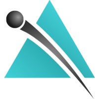 Atologist Infotech logo